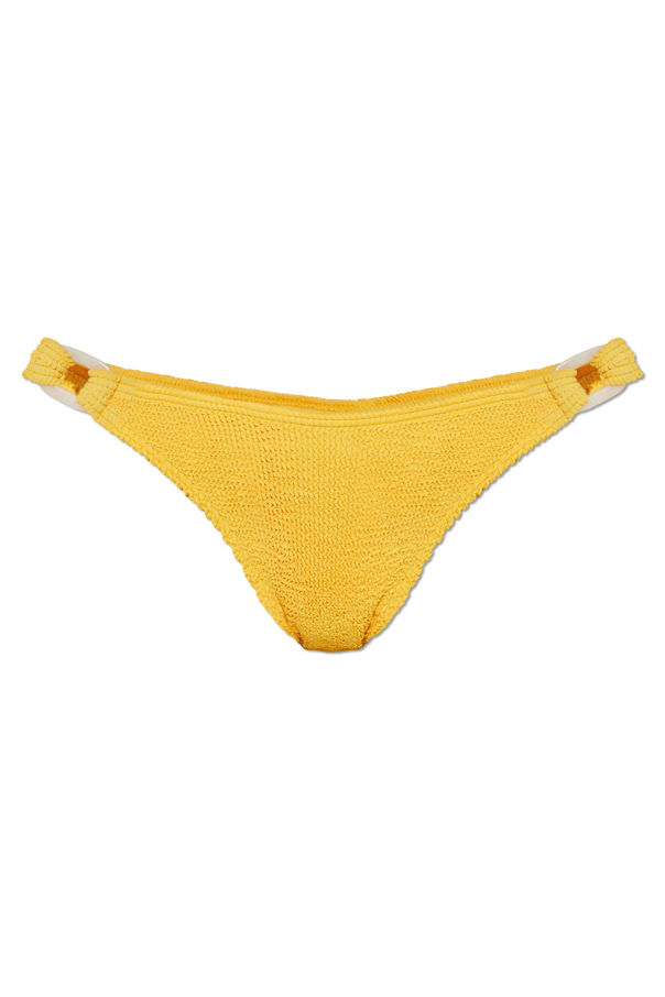 Bottom of the ‘Ring Scene’ swimsuit od Bond-Eye