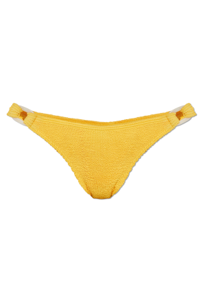 Parte de abajo de bikini ‘Ring Scene’