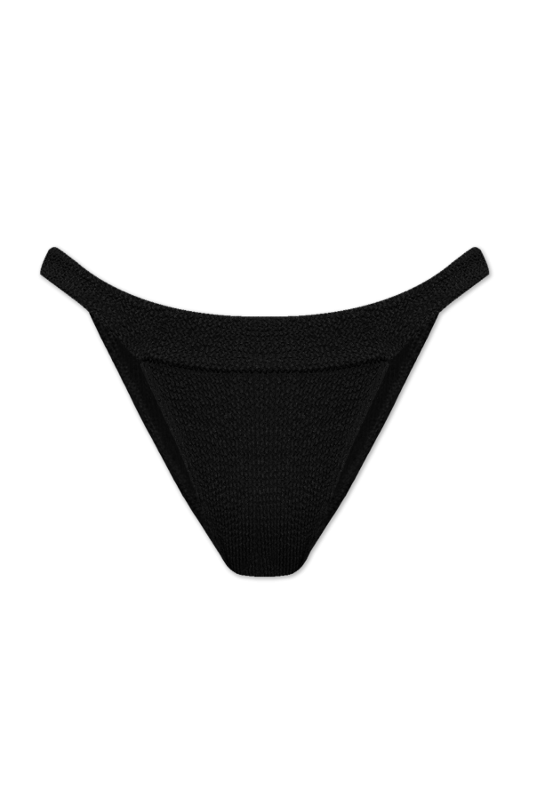 Bond-Eye ‘Milo’ swimsuit bottom