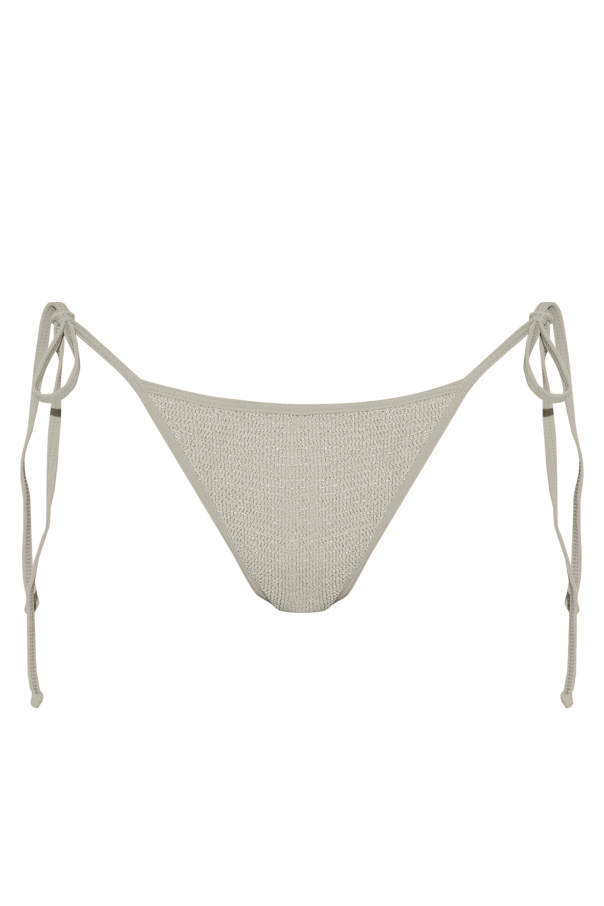 Bond-Eye ‘Anisha’ swimsuit bottom