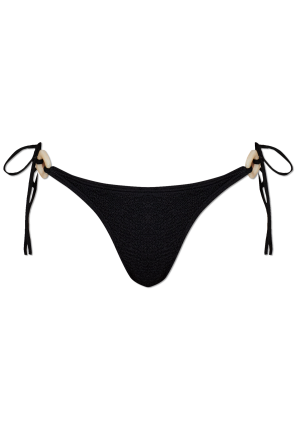 Bottom of the 'Vista' swimsuit