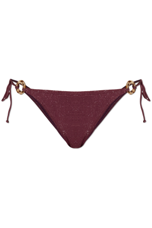 Braga de bikini 'Ring'