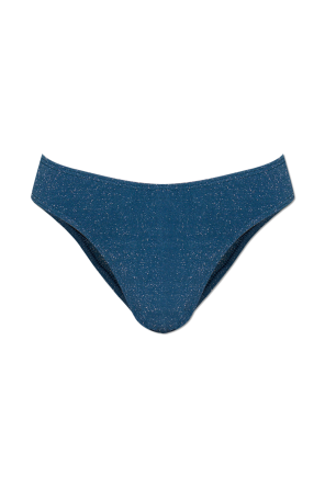 Parte de abajo de bikini "Christy"