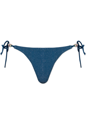 "Vista" swimsuit bottoms
