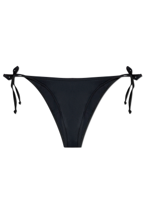 Swimsuit bottom DÓŁ BRAZILIAN-D-CORE
