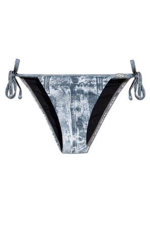 Swimsuit bottom DÓŁ BRIGITTES