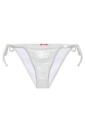 Braga de bikini "BRIGITTES-DNM"