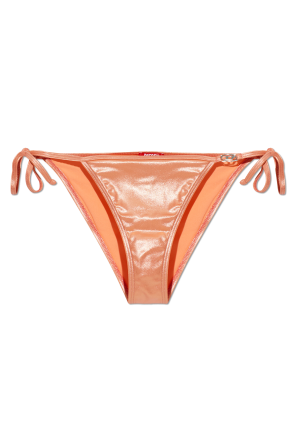 Bottom of the swimsuit `BRIGITTES-DNM`