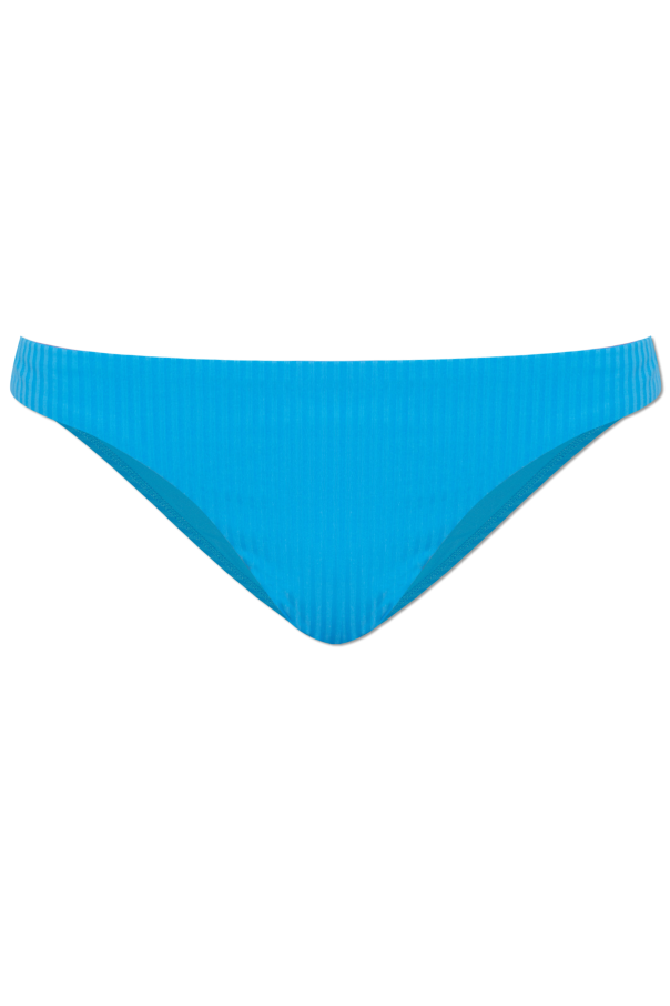 Bottom of the "Brisbane" swimsuit od Melissa Odabash