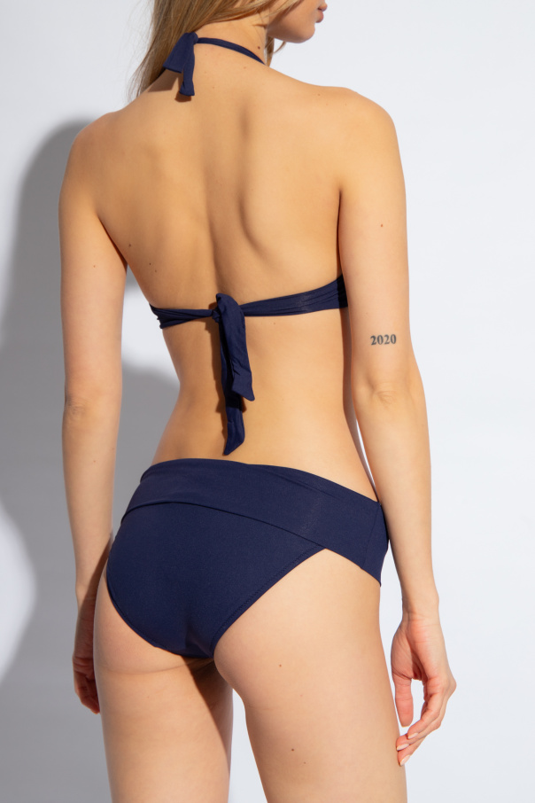 Melissa Odabash ‘Brussels’ swimsuit bottom