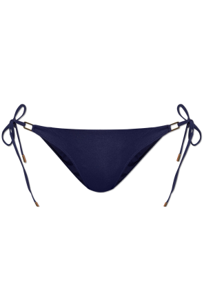 Bottom of the swimsuit Cancun