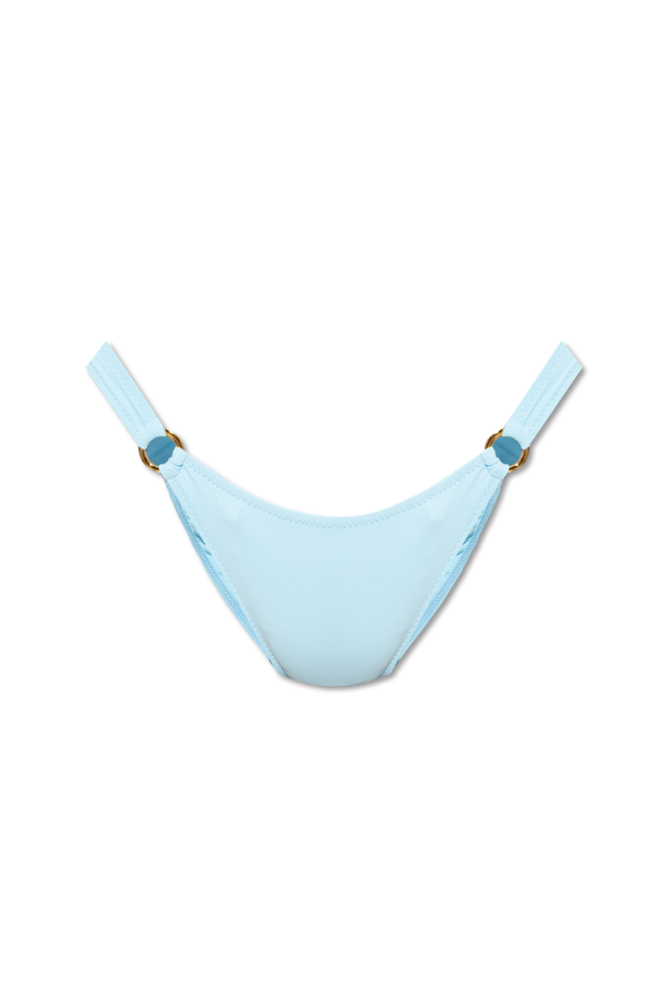 Melissa Odabash Parte inferior del traje de baño Caracas