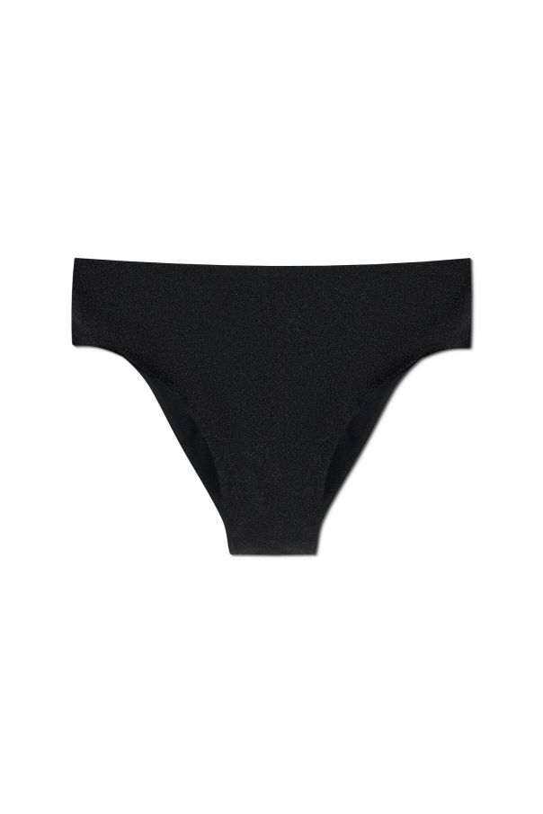 Swimsuit bottom Cour, zdjęcie 1 Swimsuit bottom Cour od AllSaints