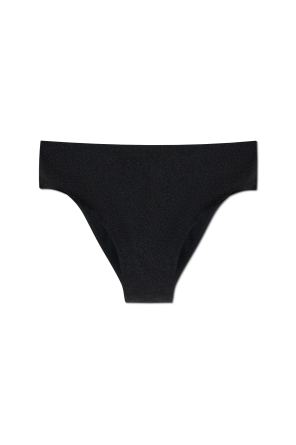 Parte inferior del traje de baño Cour