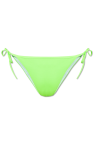Dsquared2 Swimsuit bottom