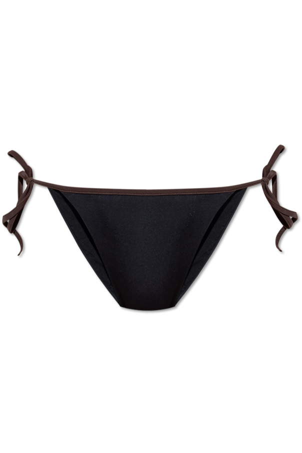 Dsquared2 Swimwear Bottom