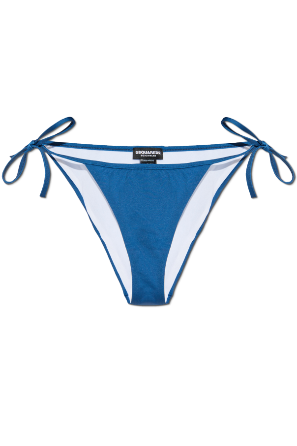 Swimsuit bottom, zdjęcie 1 Swimsuit bottom od Dsquared2