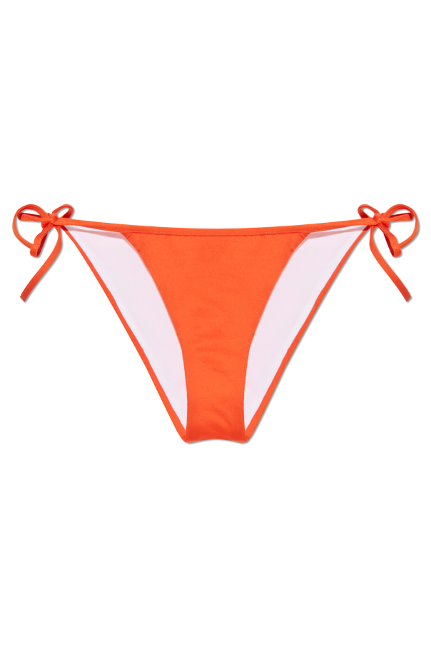 Swimsuit bottom, zdjęcie 1 Swimsuit bottom od Dsquared2