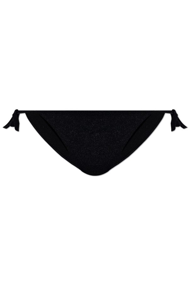 Swimsuit bottoms od Dsquared2