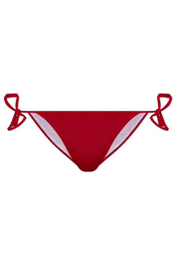 Bikini Bottom od Dsquared2