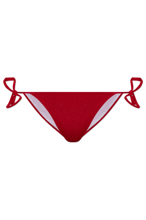 Bikini Bottom