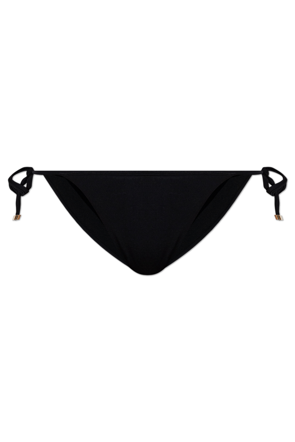 Bikini bottom od Dsquared2