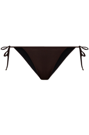 Braga de bikini