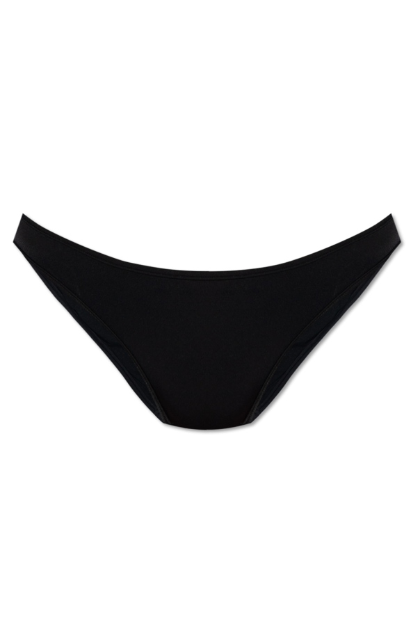 Dsquared2 Dsquared2 swimsuit bottom