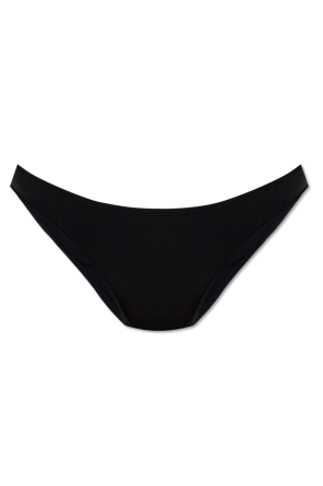 Dsquared2 swimsuit bottom