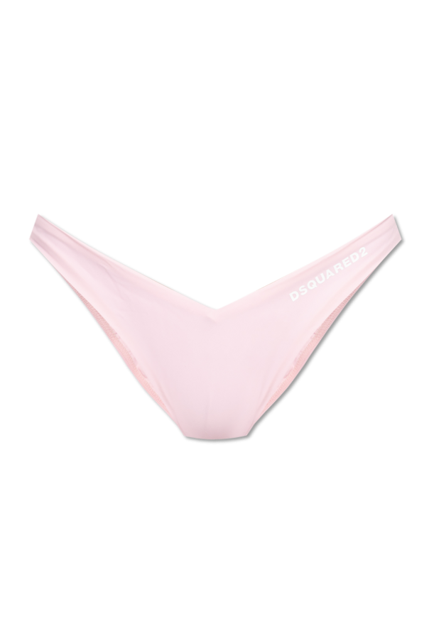 Dsquared2 Swimsuit bottom