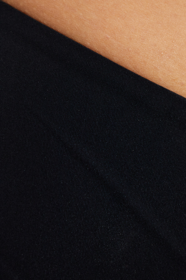 Dsquared2 Badehosenunterteil