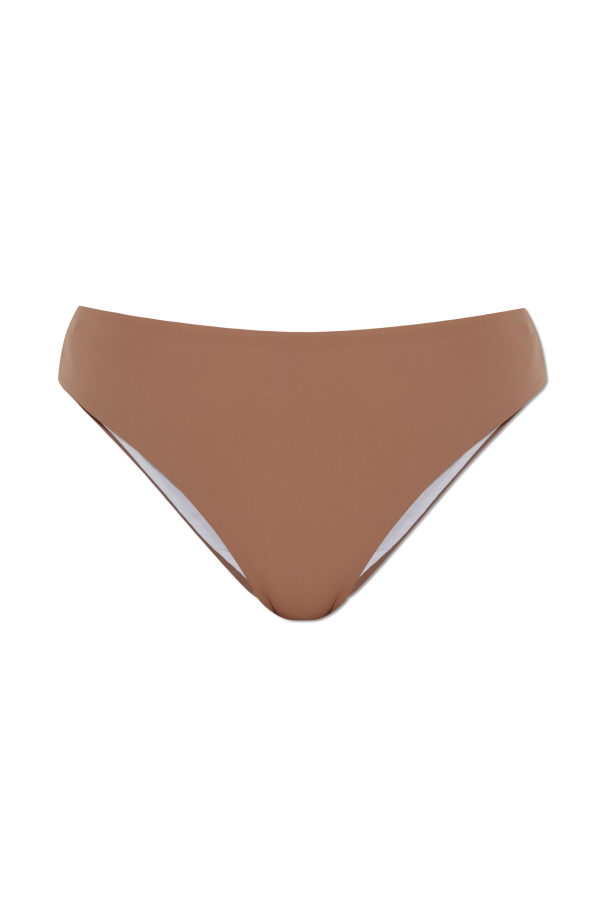 Bottom of swimsuit, zdjęcie 1 Bottom of swimsuit od Dsquared2