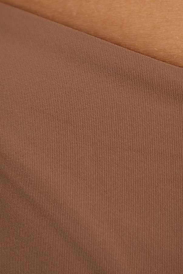 Dsquared2 Unterteil eines Badeanzugs