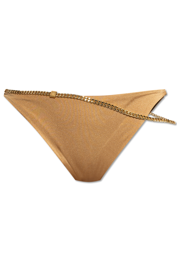 Bikini Bottom, zdjęcie 1 Bikini Bottom od Dsquared2