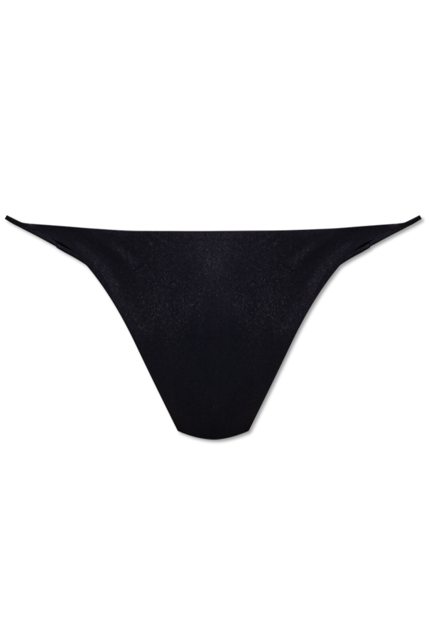 Dsquared2 Swimsuit bottom