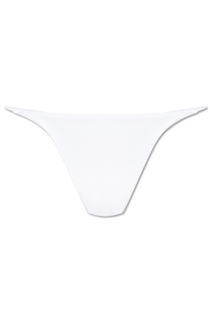 Swimwear Bottom