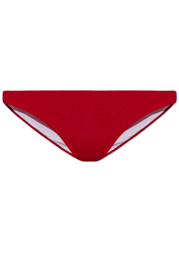 Bikini Bottoms od Dsquared2