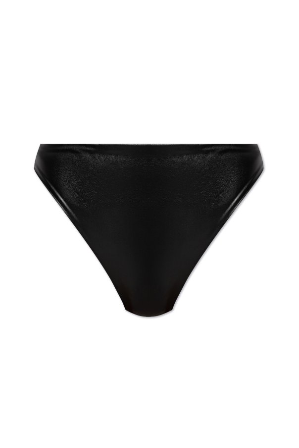 Dsquared2 Bikiniunterteil