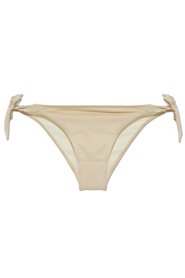 ‘Dasia Beachfril’ bikini bottoms od Banana Moon