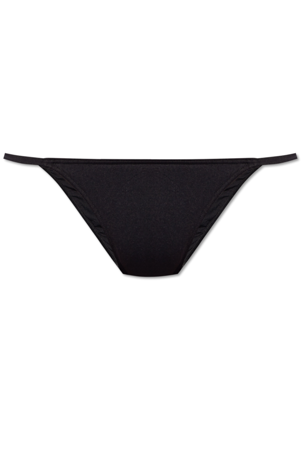 Melissa Odabash ‘Ecuador’ swimsuit bottom