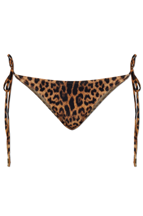 Bottom of 'Girona' swimsuit