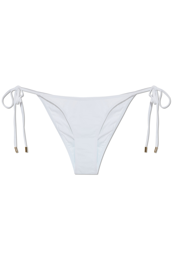 Bottom of the 'Girona' swimsuit od Melissa Odabash