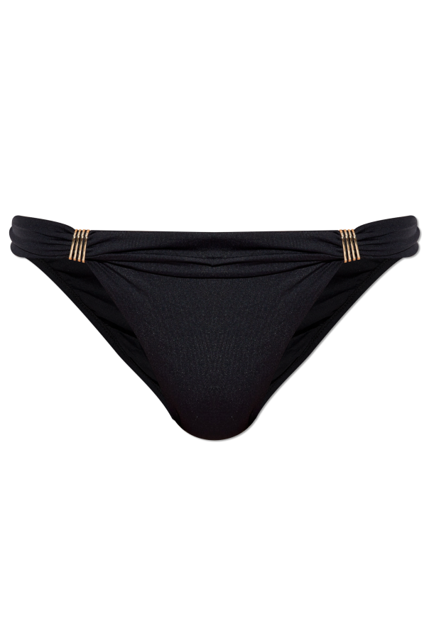 Melissa Odabash Bottom of the swimsuit Grenada