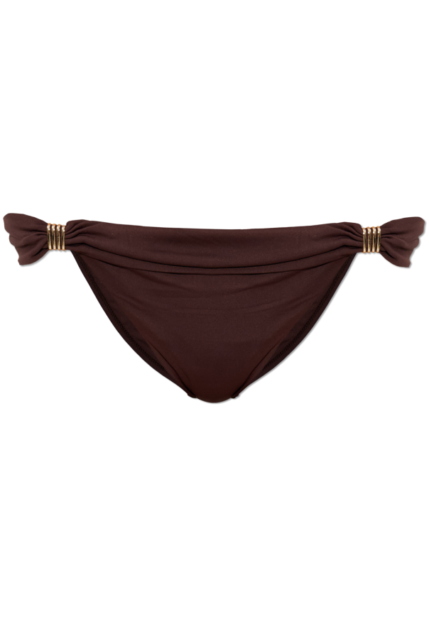 Bottom of the "Grenada" swimsuit od Melissa Odabash