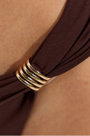 Melissa Odabash Unterteil des Badeanzugs „Grenada“