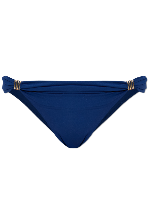 Grenada bikini bottom od Melissa Odabash