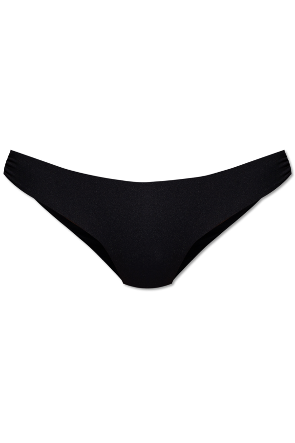 Melissa Odabash ‘Hamburg’ swimsuit bottom