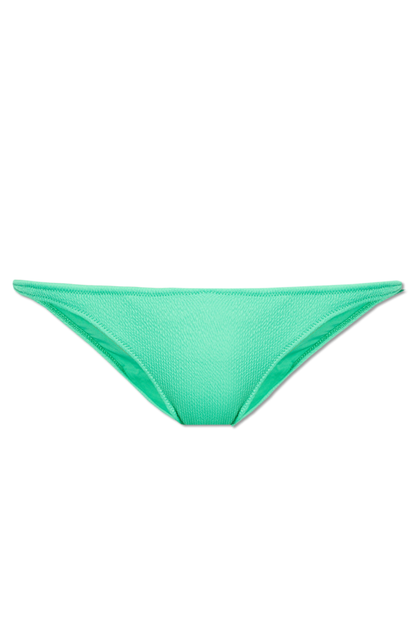 Melissa Odabash ‘Ibiza’ swimsuit bottom