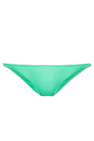 Melissa Odabash ‘Ibiza’ swimsuit bottom