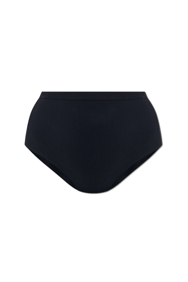 Swimwear Bottom od JIL SANDER+